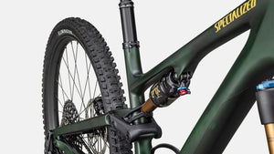 Specialized Stumpjumper 15 Pro SONDERPREIS