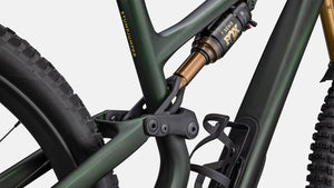 Specialized Stumpjumper 15 Pro SONDERPREIS