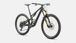 Specialized Stumpjumper 15 Pro SONDERPREIS