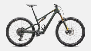 Specialized Stumpjumper 15 Pro SONDERPREIS