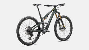 Specialized Stumpjumper 15 Pro SONDERPREIS