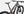 Specialized Stumpjumper 15 Expert Carbon SONDERPREIS