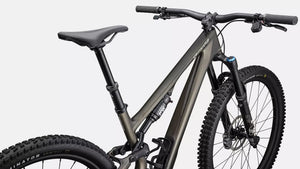 Specialized Stumpjumper 15 Expert Carbon SONDERPREIS