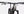 Specialized Stumpjumper 15 Expert Carbon SONDERPREIS