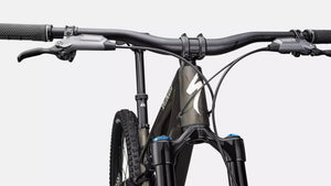 Specialized Stumpjumper 15 Expert Carbon SONDERPREIS
