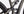 Specialized Stumpjumper 15 Expert Carbon SONDERPREIS