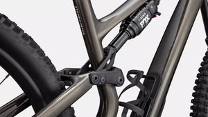 Specialized Stumpjumper 15 Expert Carbon SONDERPREIS