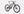 Specialized Stumpjumper 15 Expert Carbon SONDERPREIS