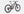 Specialized Stumpjumper 15 Expert Carbon SONDERPREIS