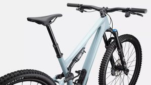 Specialized Stumpjumper 15 Comp Carbon SONDERPREIS