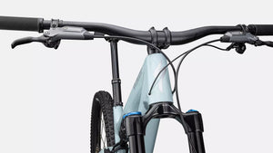 Specialized Stumpjumper 15 Comp Carbon SONDERPREIS