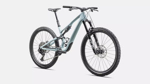 Specialized Stumpjumper 15 Comp Carbon SONDERPREIS