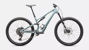 Specialized Stumpjumper 15 Comp Carbon SONDERPREIS