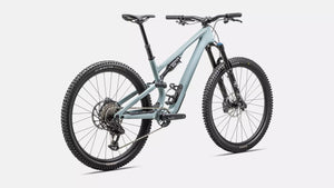 Specialized Stumpjumper 15 Comp Carbon SONDERPREIS