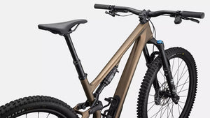Specialized Stumpjumper 15 Comp Carbon SONDERPREIS