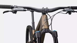 Specialized Stumpjumper 15 Comp Carbon SONDERPREIS