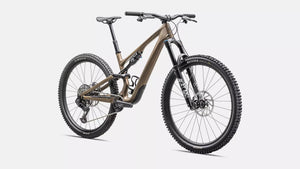 Specialized Stumpjumper 15 Comp Carbon SONDERPREIS