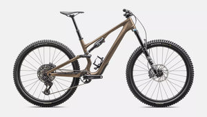 Specialized Stumpjumper 15 Comp Carbon SONDERPREIS