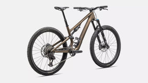 Specialized Stumpjumper 15 Comp Carbon SONDERPREIS