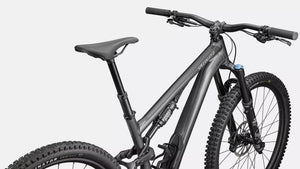 Specialized Stumpjumper 15 Comp Alloy SONDERPREIS