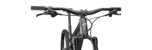 Specialized Stumpjumper 15 Comp Alloy