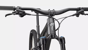Specialized Stumpjumper 15 Comp Alloy SONDERPREIS