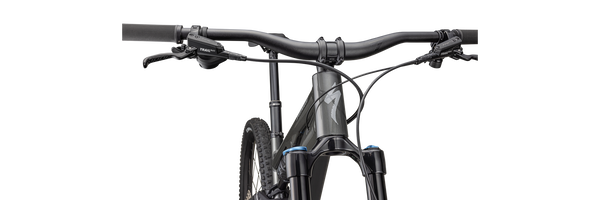 Specialized Stumpjumper 15 Comp Alloy