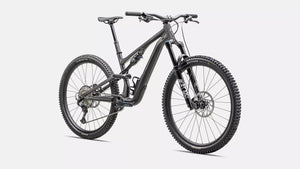 Specialized Stumpjumper 15 Comp Alloy SONDERPREIS