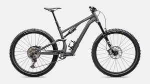 Specialized Stumpjumper 15 Comp Alloy SONDERPREIS