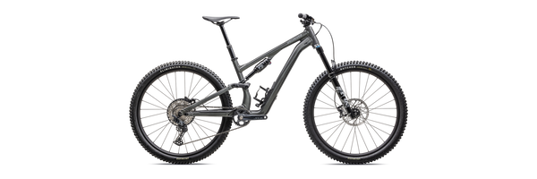 Specialized Stumpjumper 15 Comp Alloy