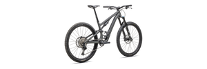 Specialized Stumpjumper 15 Comp Alloy