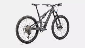 Specialized Stumpjumper 15 Comp Alloy SONDERPREIS