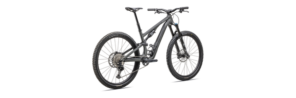 Specialized Stumpjumper 15 Comp Alloy