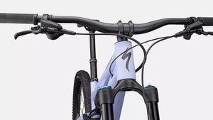 Specialized Stumpjumper 15 Comp Alloy SONDERPREIS