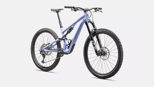 Specialized Stumpjumper 15 Comp Alloy SONDERPREIS