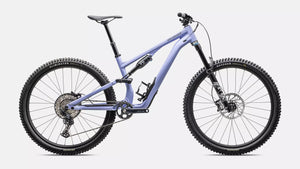 Specialized Stumpjumper 15 Comp Alloy SONDERPREIS