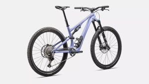 Specialized Stumpjumper 15 Comp Alloy SONDERPREIS