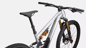 Specialized Stumpjumper 15 FOX Coil Alu, SONDERPREIS