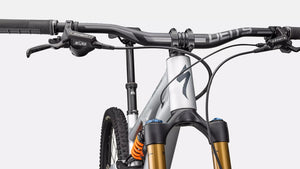 Specialized Stumpjumper 15 FOX Coil Alu, SONDERPREIS