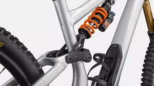 Specialized Stumpjumper 15 FOX Coil Alu, SONDERPREIS