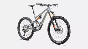 Specialized Stumpjumper 15 FOX Coil Alu, SONDERPREIS