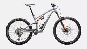 Specialized Stumpjumper 15 FOX Coil Alu, SONDERPREIS
