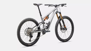 Specialized Stumpjumper 15 FOX Coil Alu, SONDERPREIS