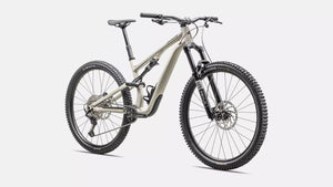 Specialized Stumpjumper 15 Alloy SONDERPREIS