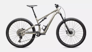Specialized Stumpjumper 15 Alloy SONDERPREIS