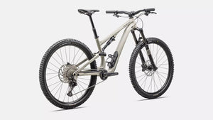 Specialized Stumpjumper 15 Alloy SONDERPREIS