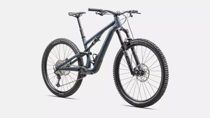Specialized Stumpjumper 15 Alloy SONDERPREIS