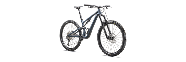 Specialized Stumpjumper 15 Alloy