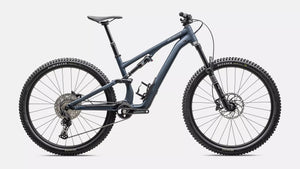 Specialized Stumpjumper 15 Alloy SONDERPREIS