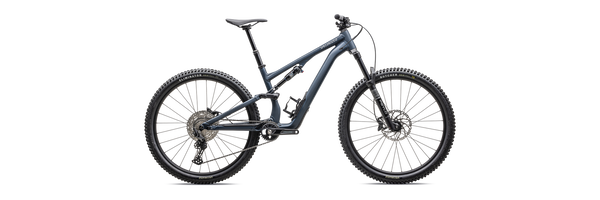 Specialized Stumpjumper 15 Alloy